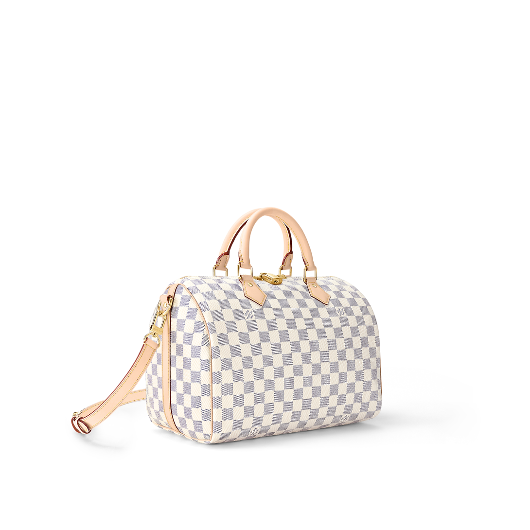 Speedy Bandouliere N41373