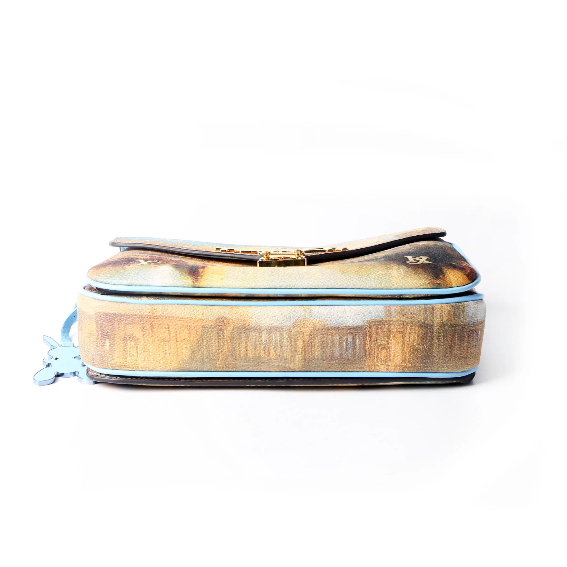 Pochette Metis Masters Turner