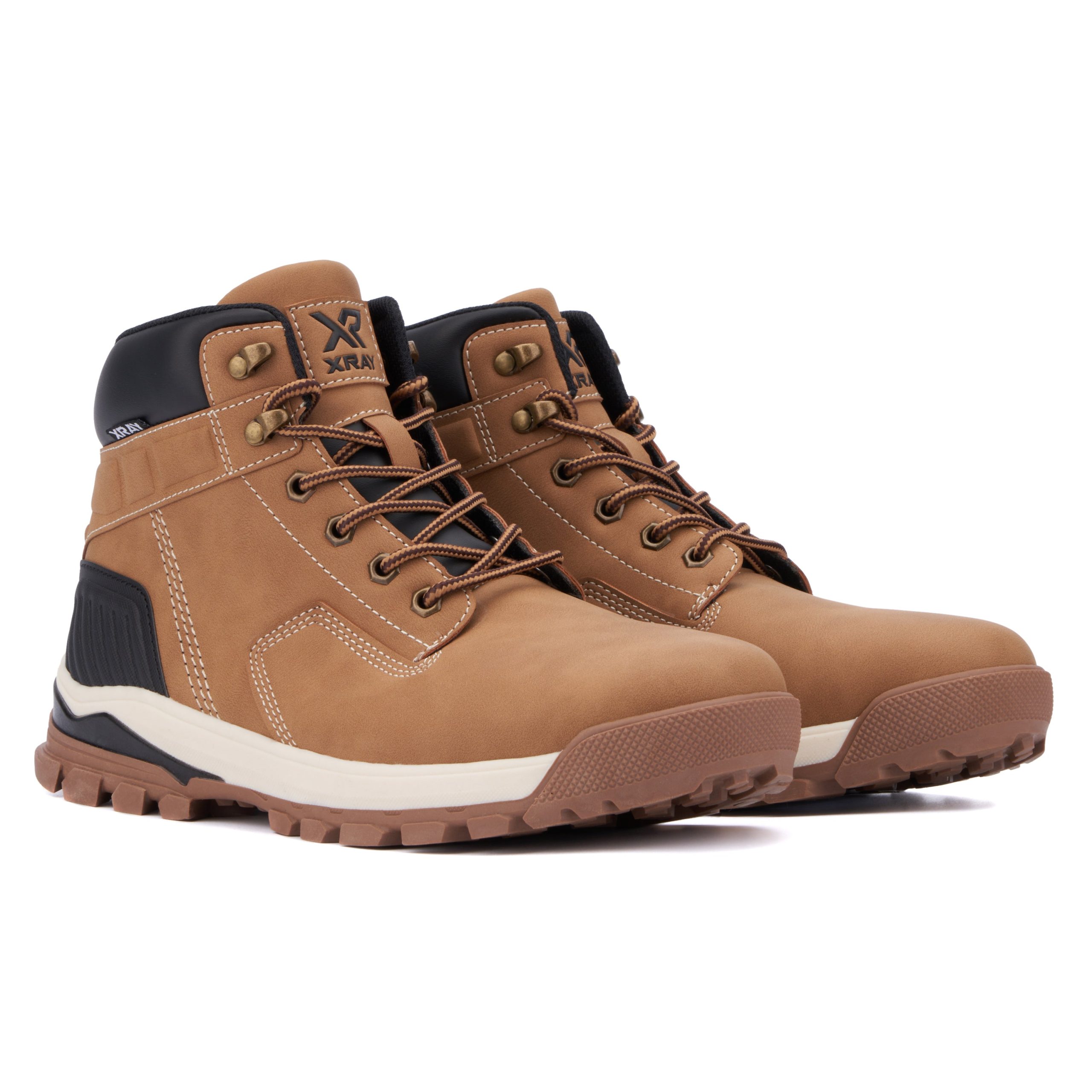 Men’s Andy Boot