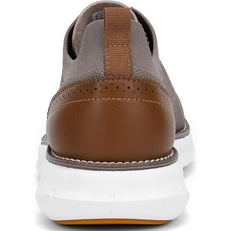 Men's Fashion Dress Shoes