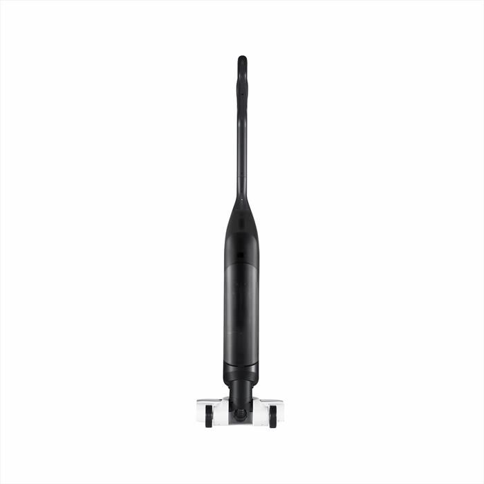 ROBOROCK - Lavapavimenti FLEXI LITE-Bianco