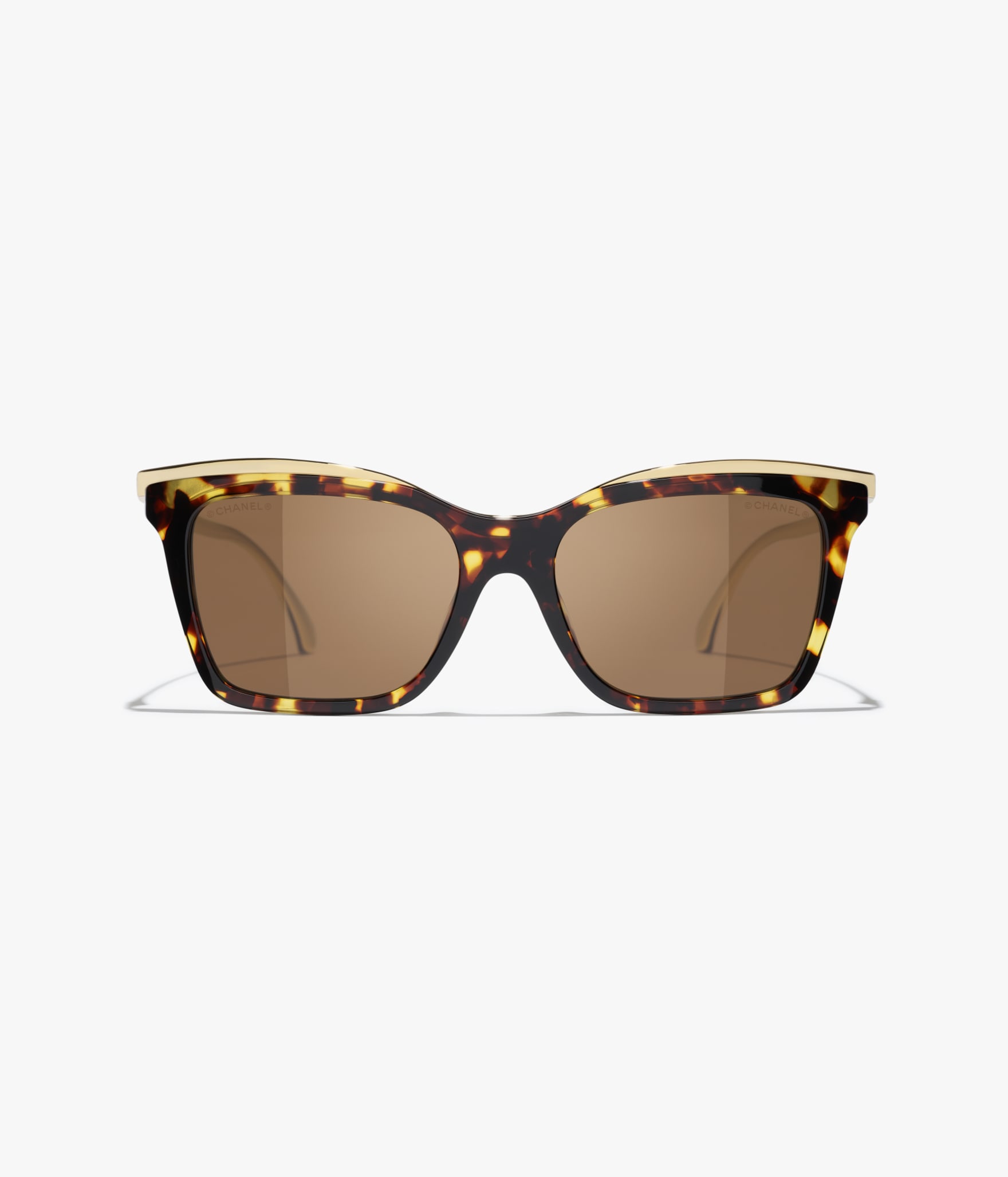 Butterfly Sunglasses