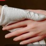 Irontech Hard Hand Option
