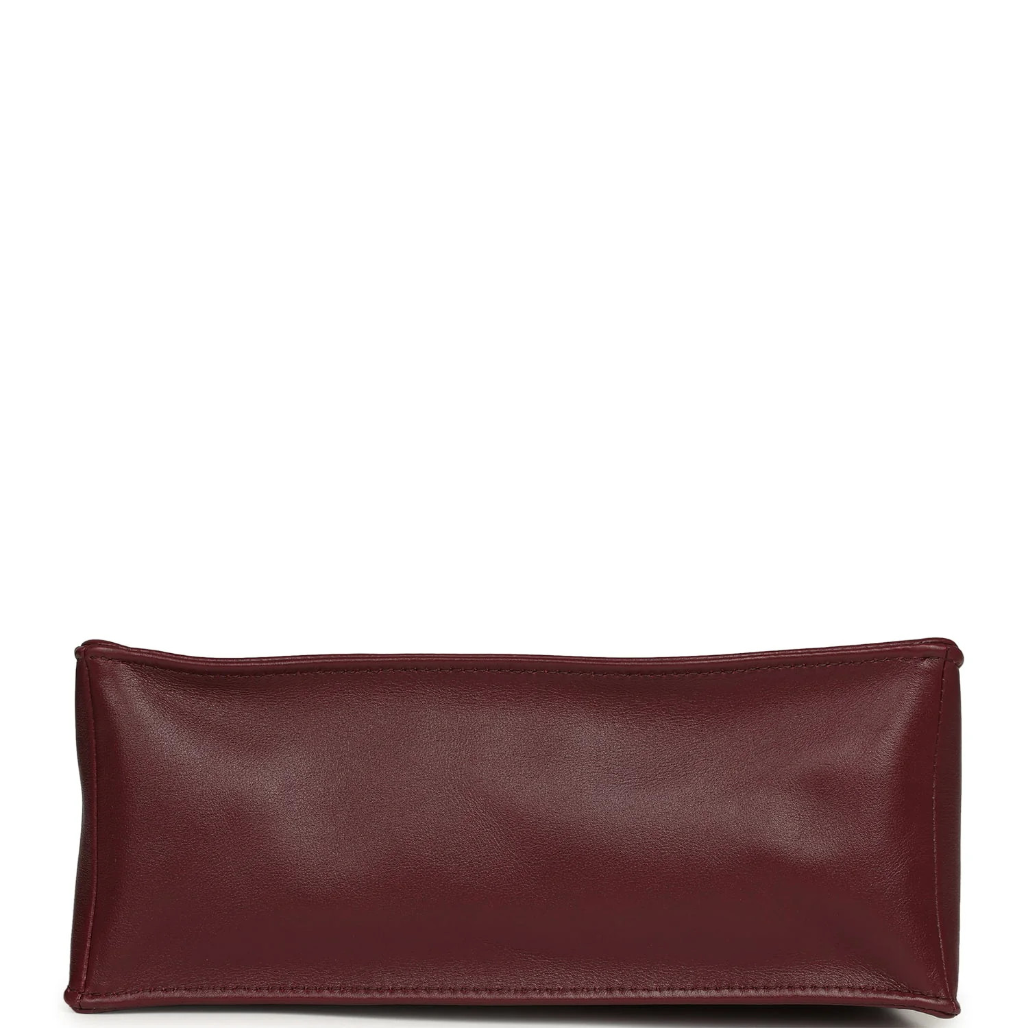Chanel Small 