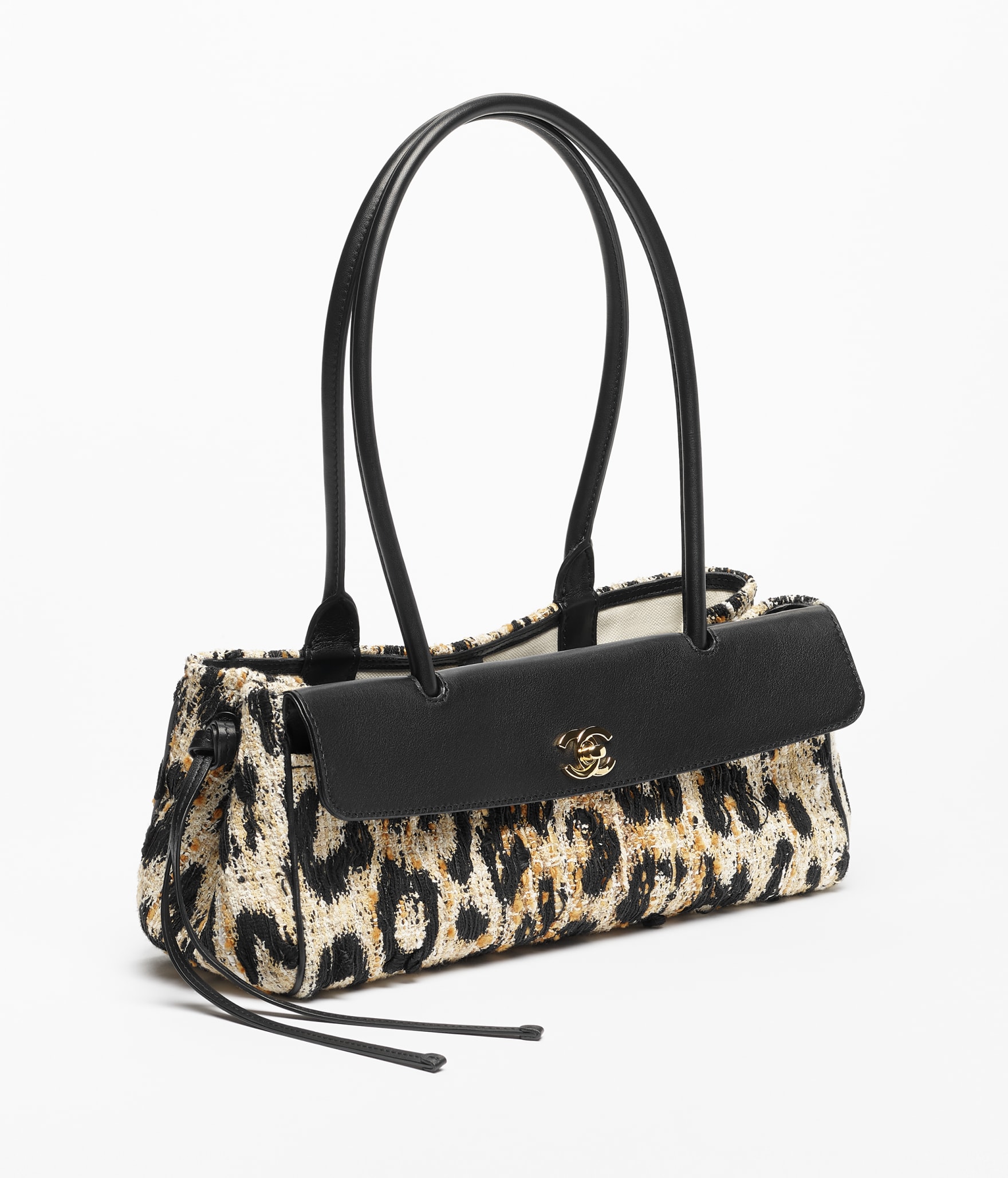 Small Shopping Bag