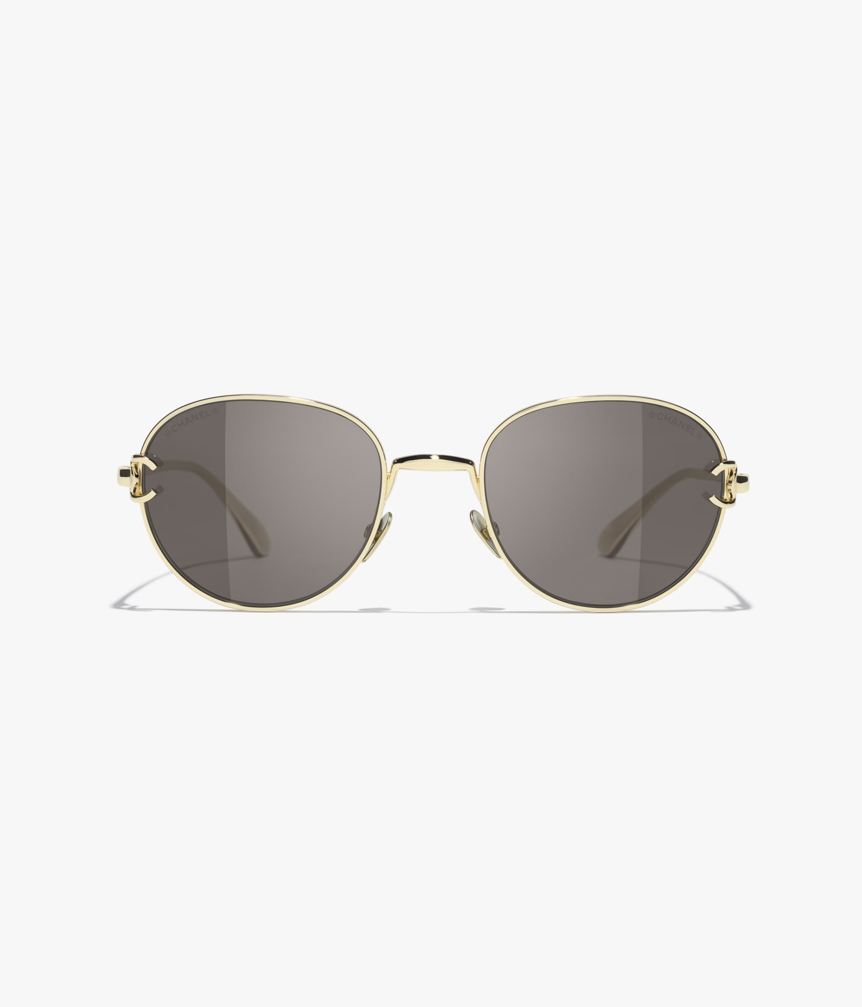 Pantos Sunglasses
