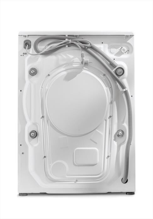 CANDY - Lavatrice RP4146BWMBC1S 14 Kg Classe A-Bianco