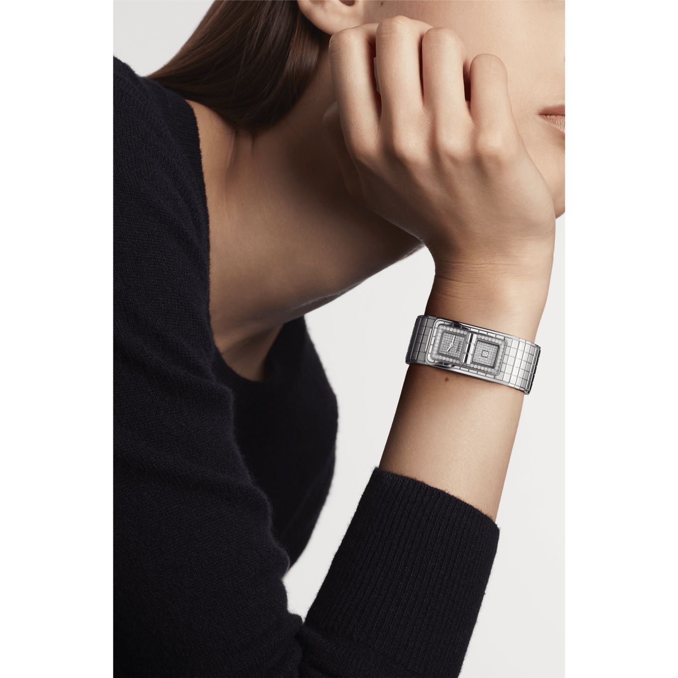 CODE COCO Watch