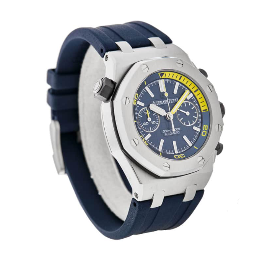 AP Diver Replica Audemars Piguet