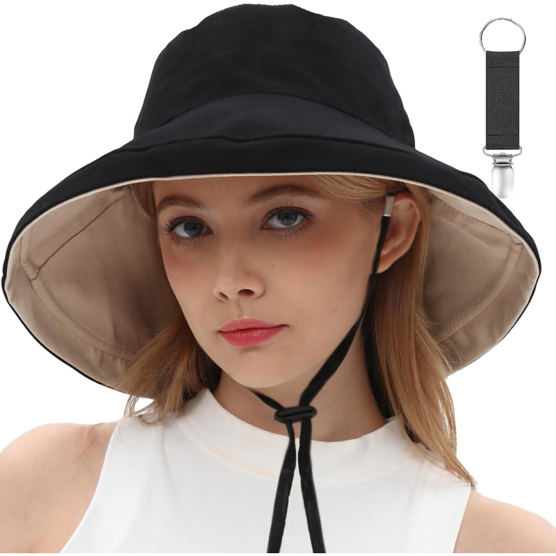 Women's Sun Hats