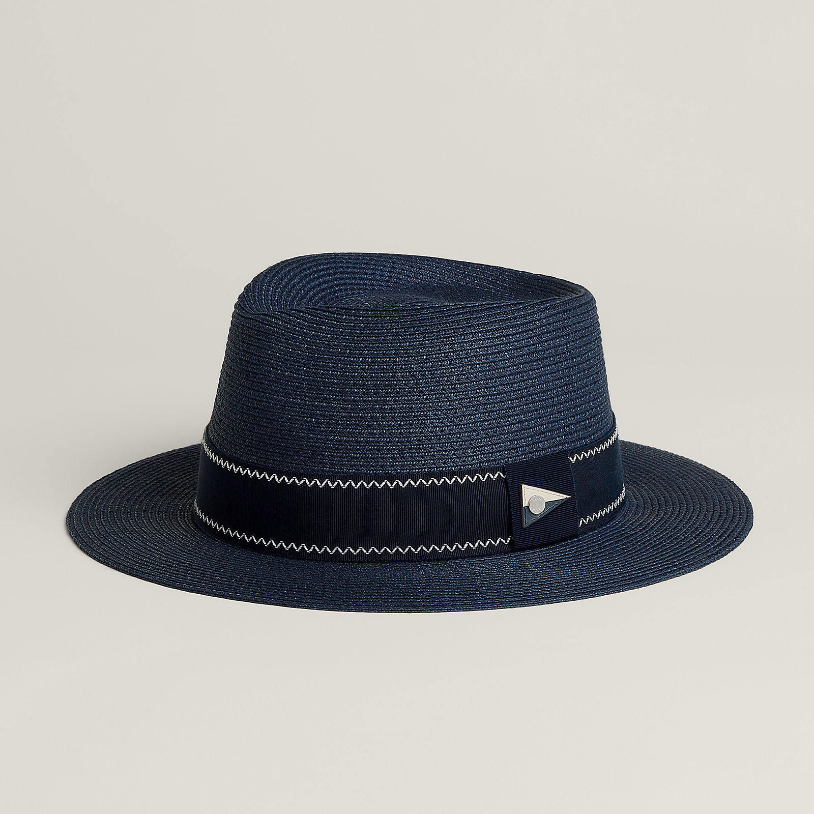 Balthazar Amiral hat