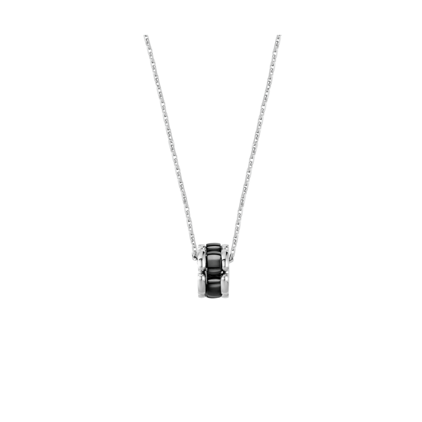 Ultra necklace