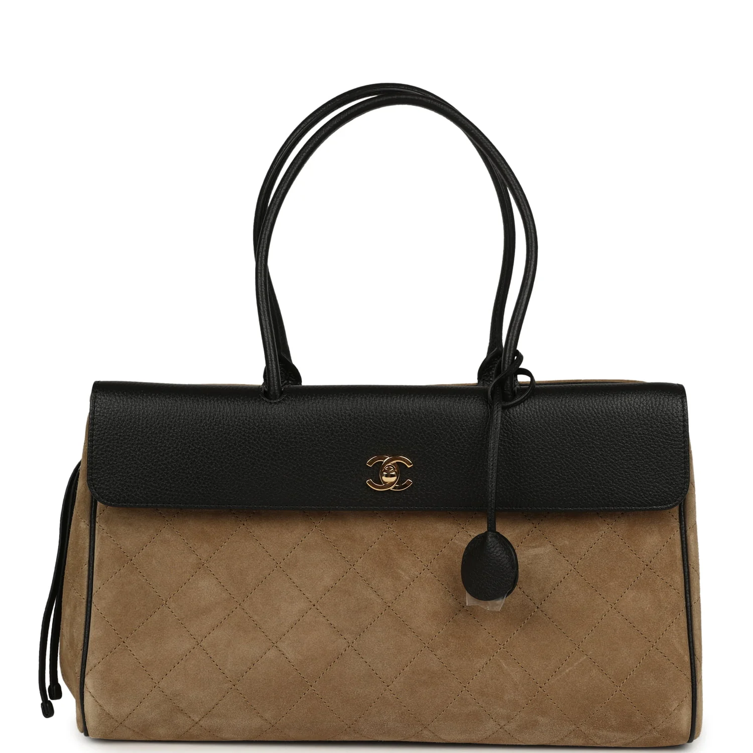 Chanel Large 