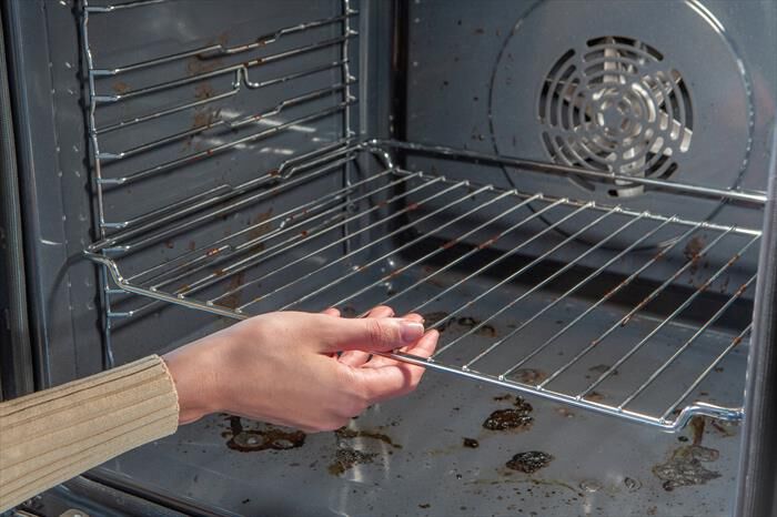 WHIRLPOOL - Forno incasso elettrico ABSOLUTE STEAM AKZMS 8680