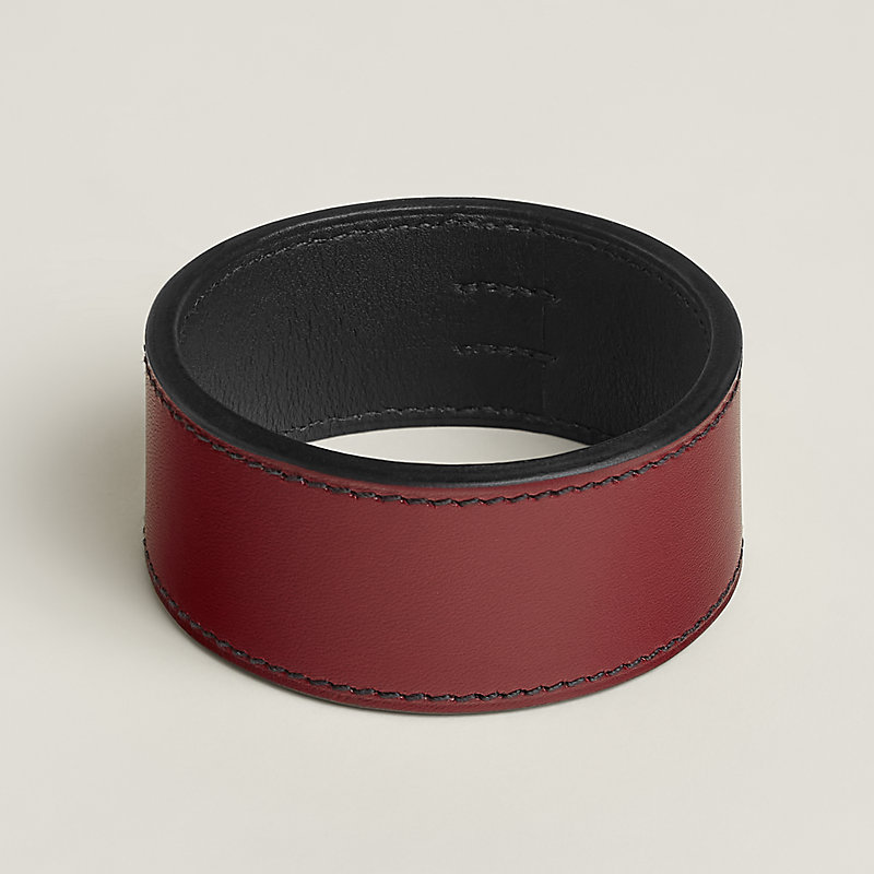 Sellier bangle