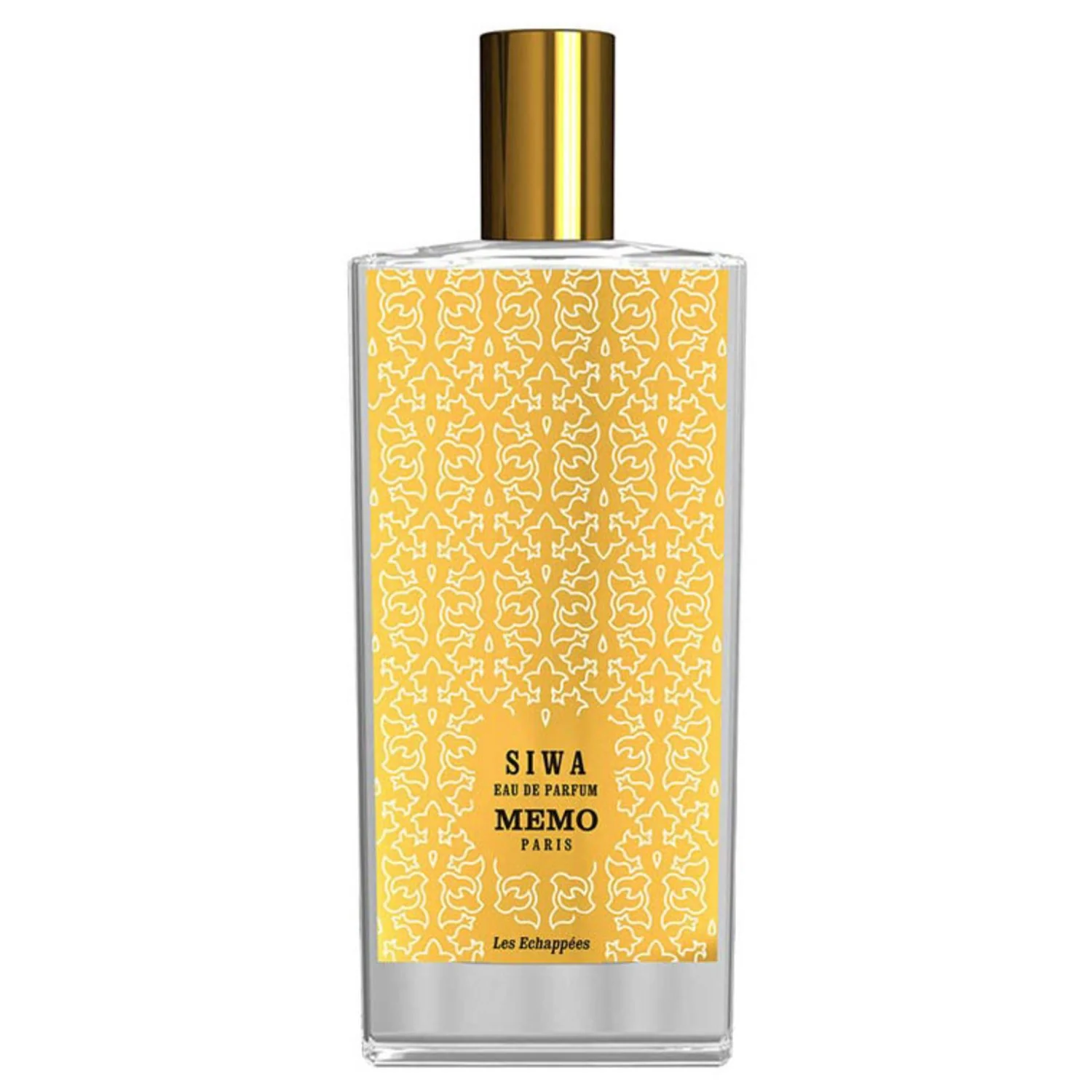 Siwa Eau de Parfum
