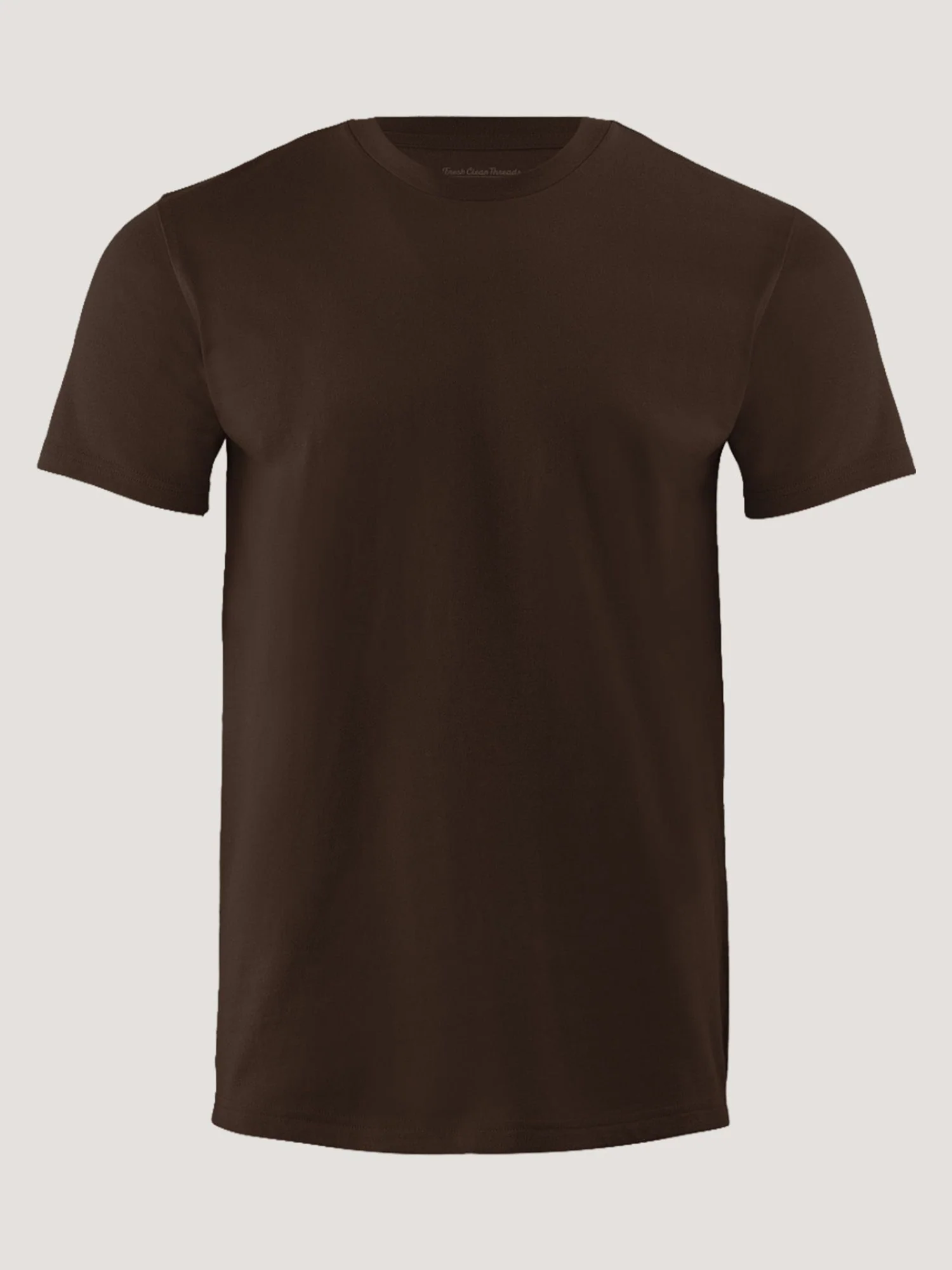 Coffee Tuff Tee
