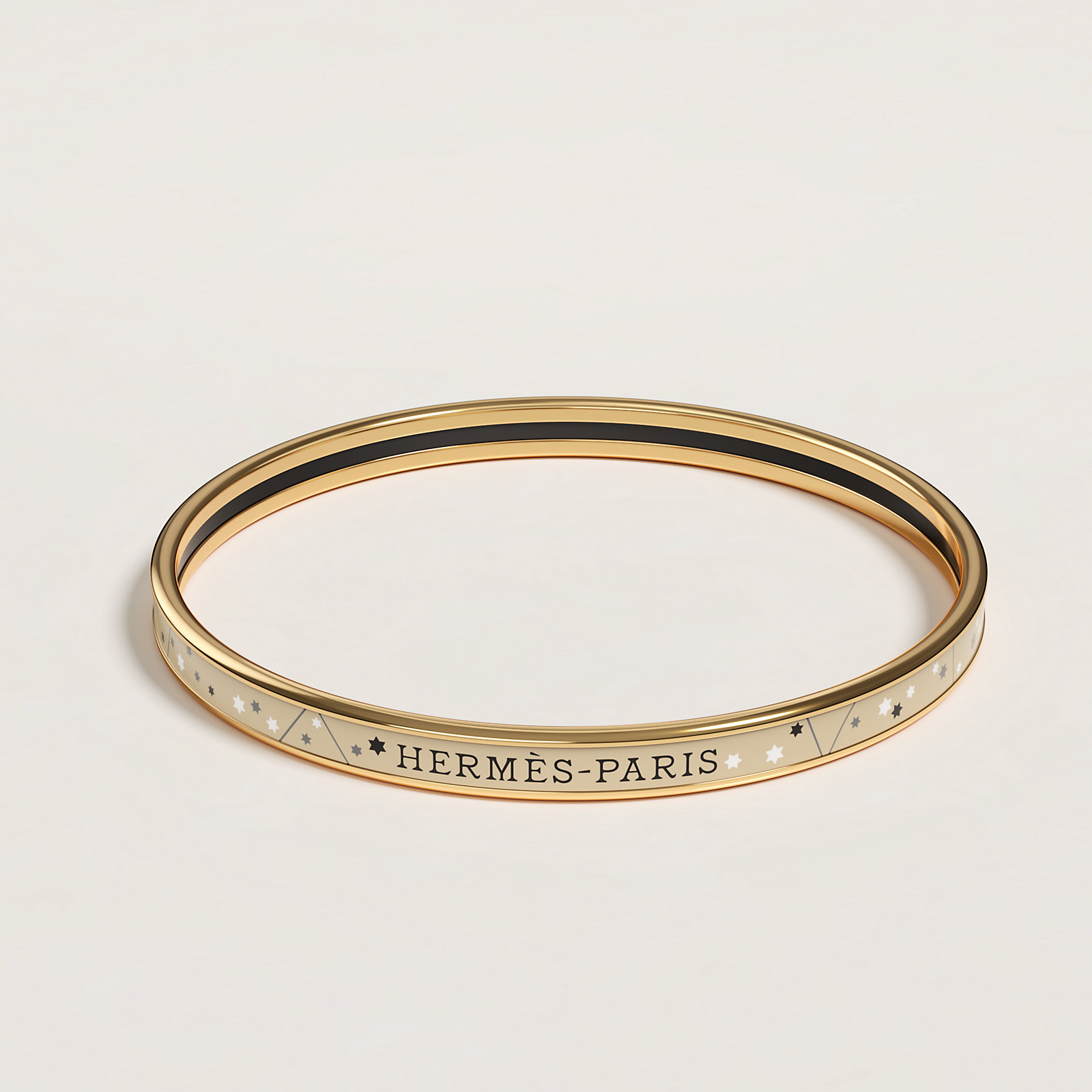 Zodiaque bangle