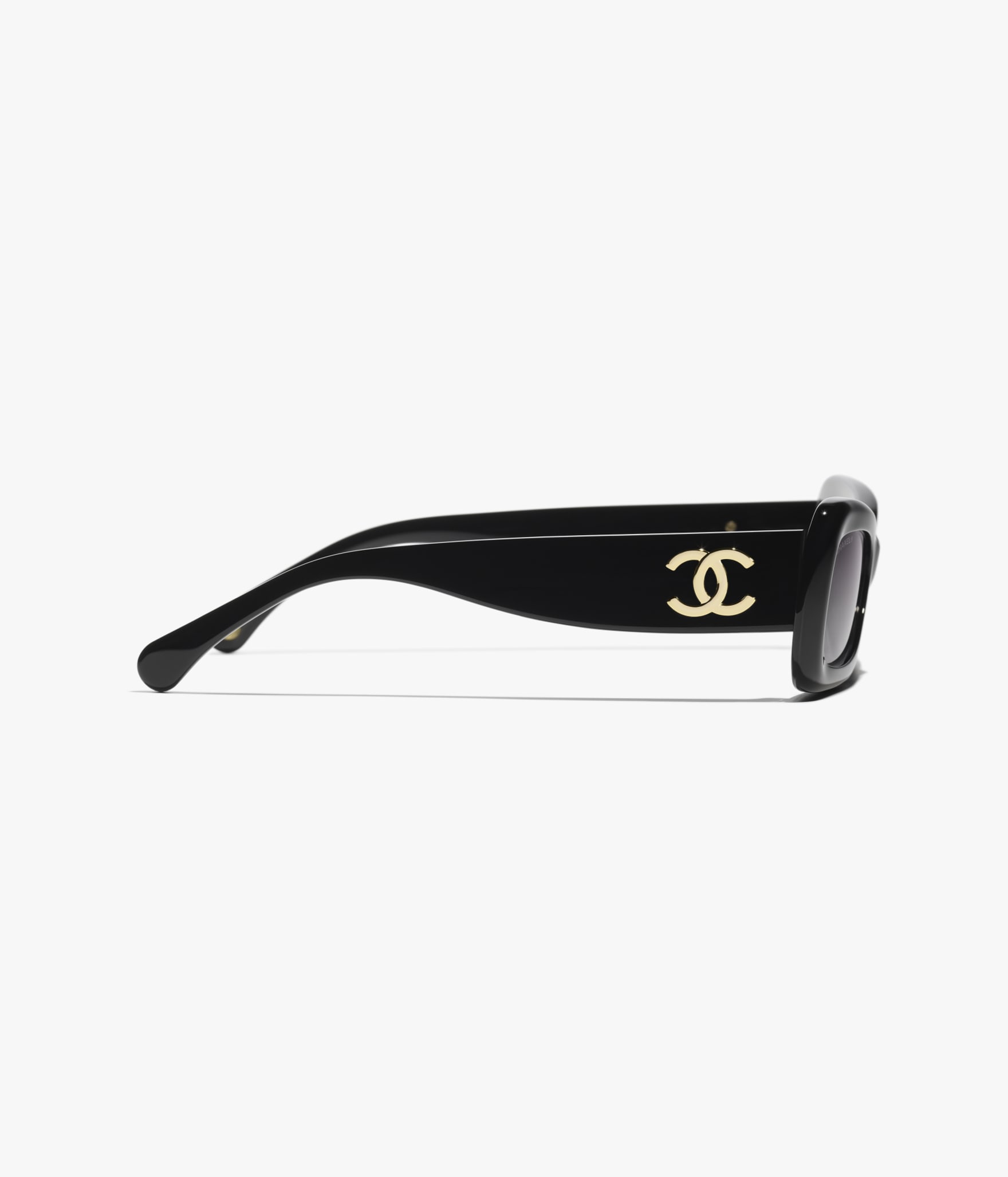 Butterfly Sunglasses