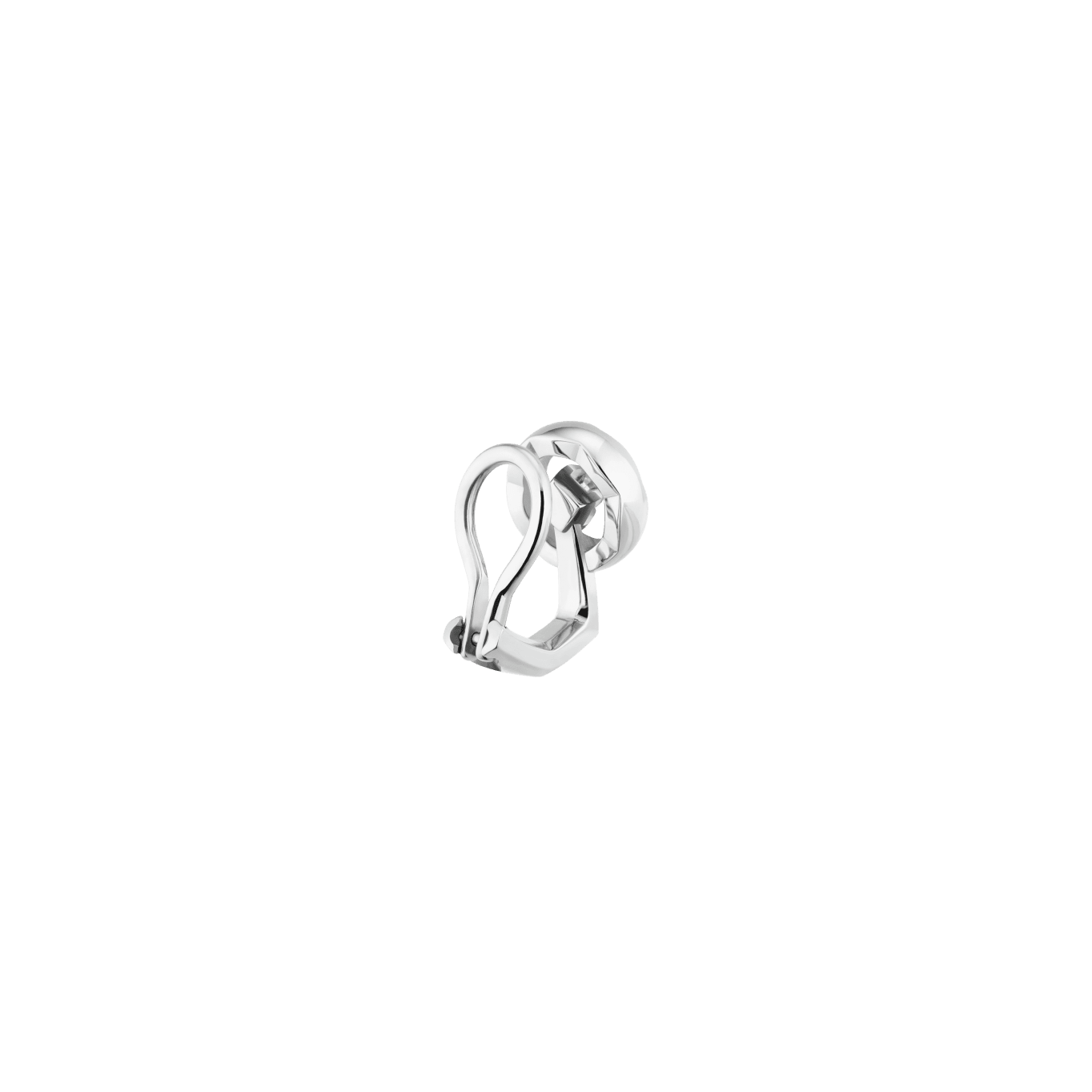 COCO single earring clip