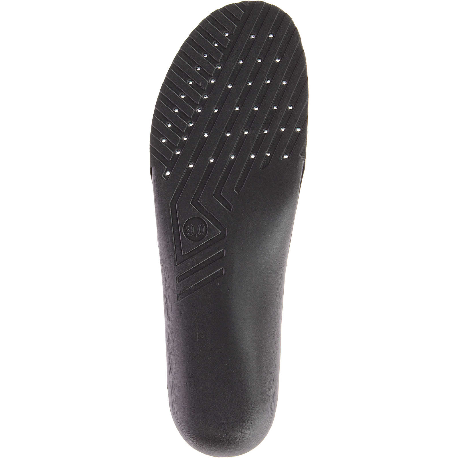 Men's Kinetic Fit™ Base Footbed Wide Width