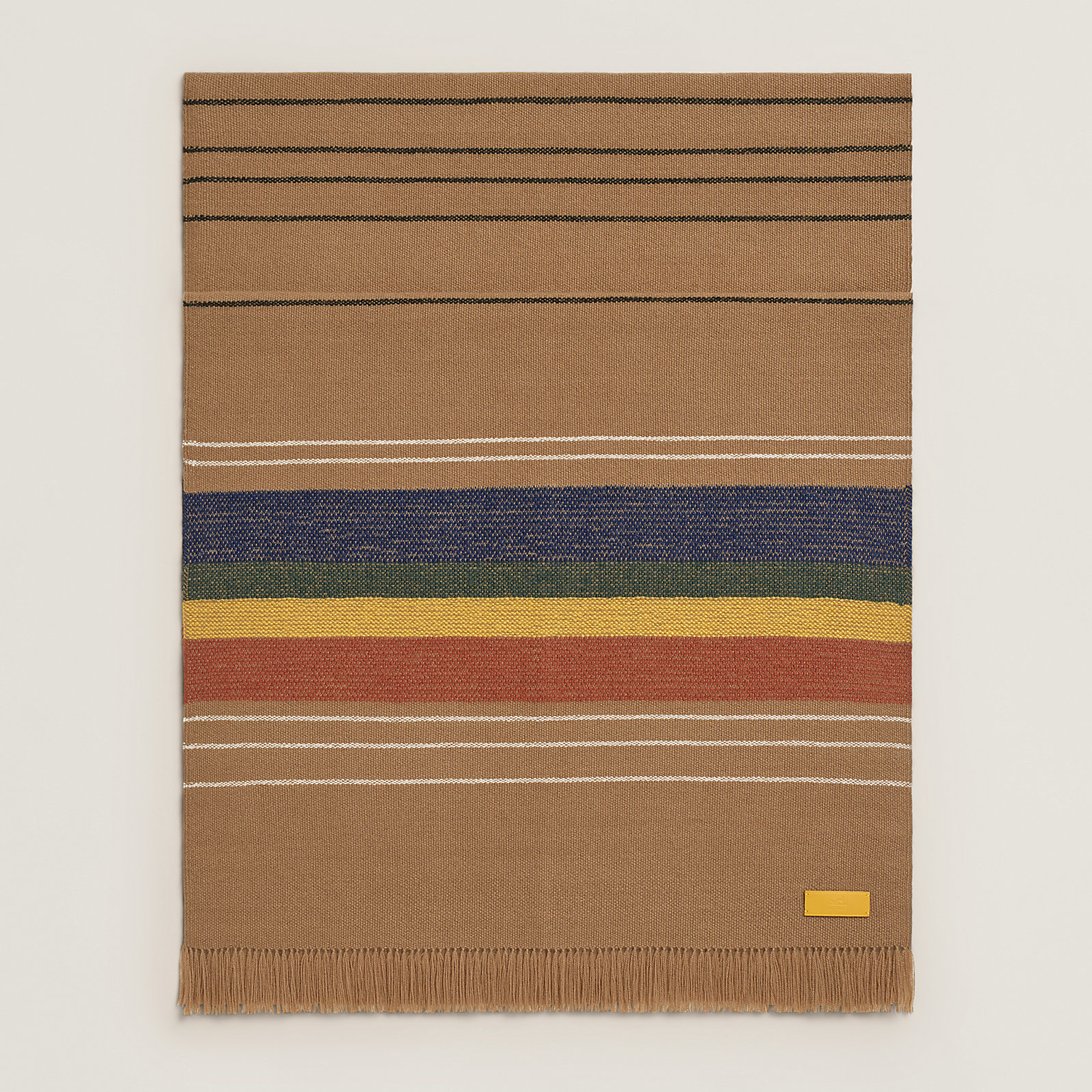 Haut Plateau stole