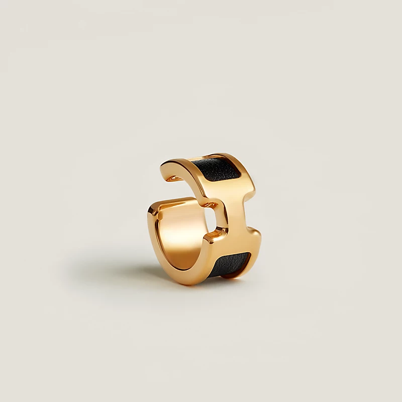 Olympe ear cuff, small model