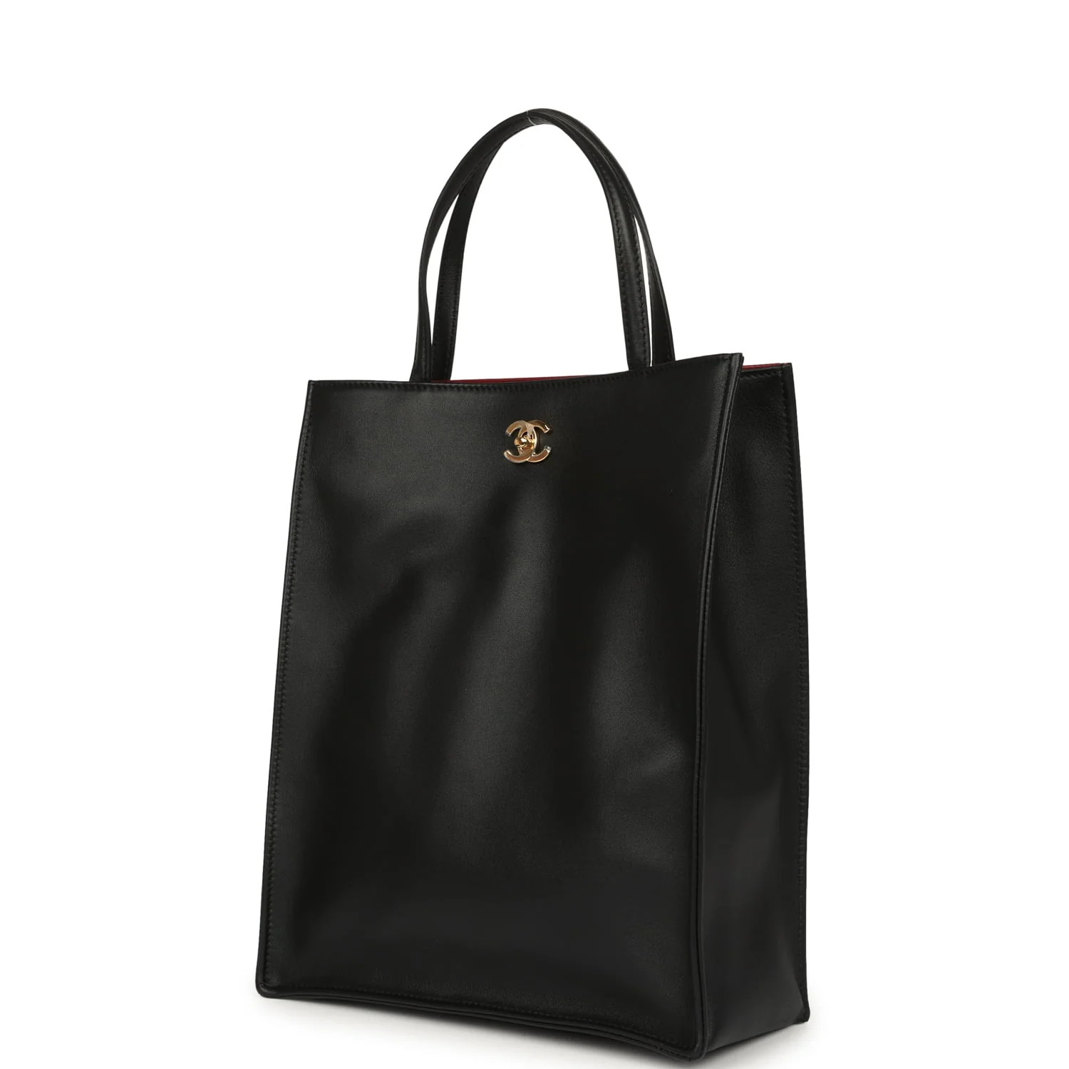 Chanel Small 