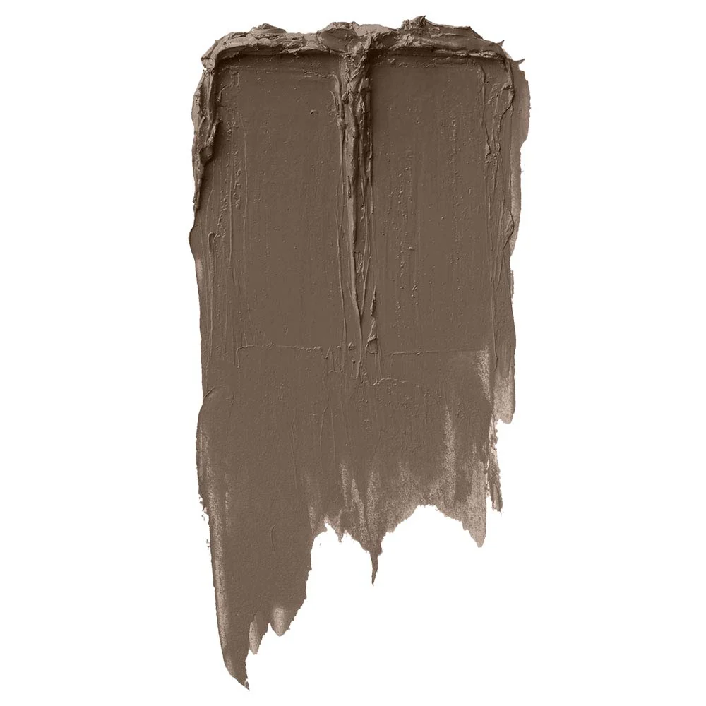NYX Professional Makeup Lip Lingerie Liquid Lipstick - 13 Scandalous