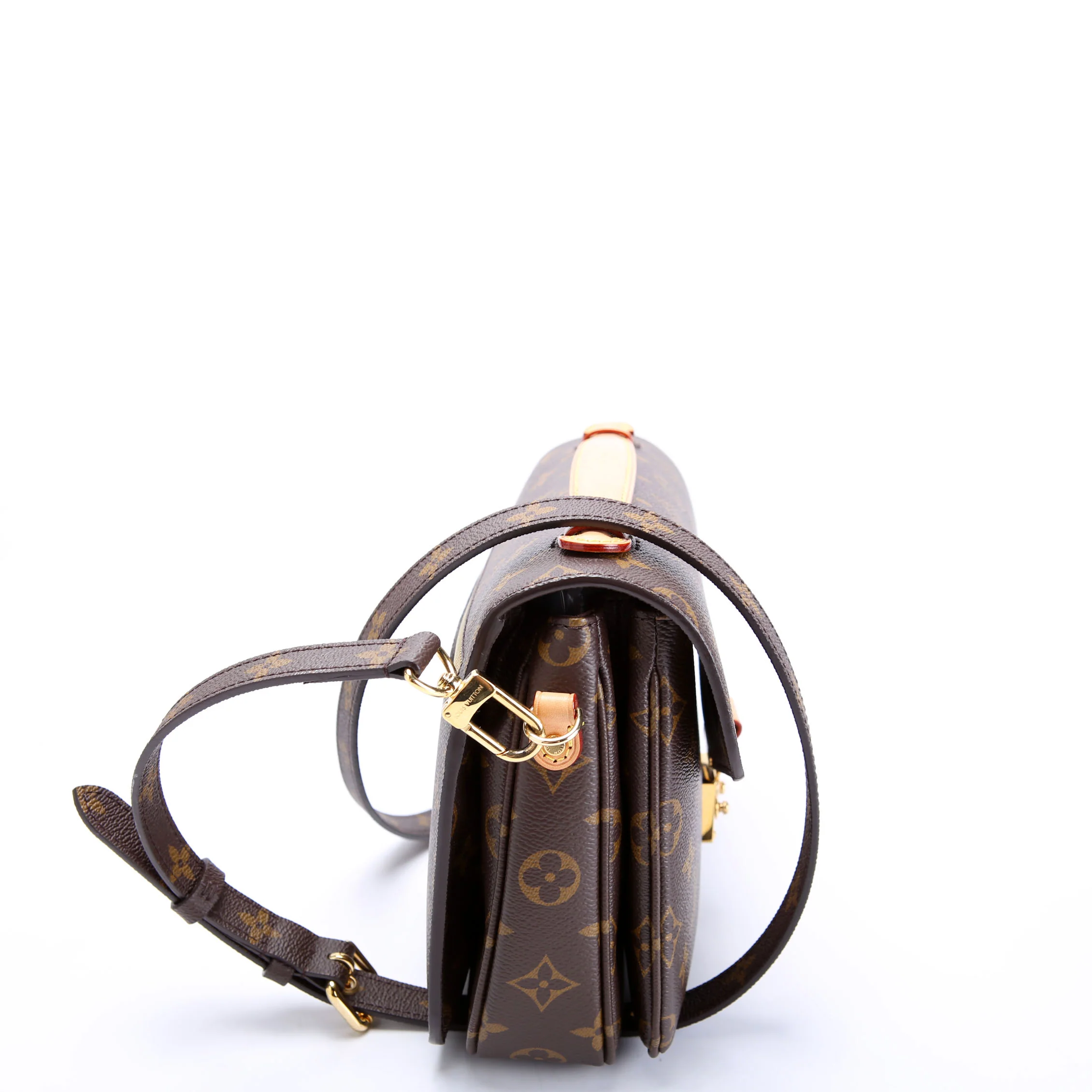 Pochette Metis Monogram