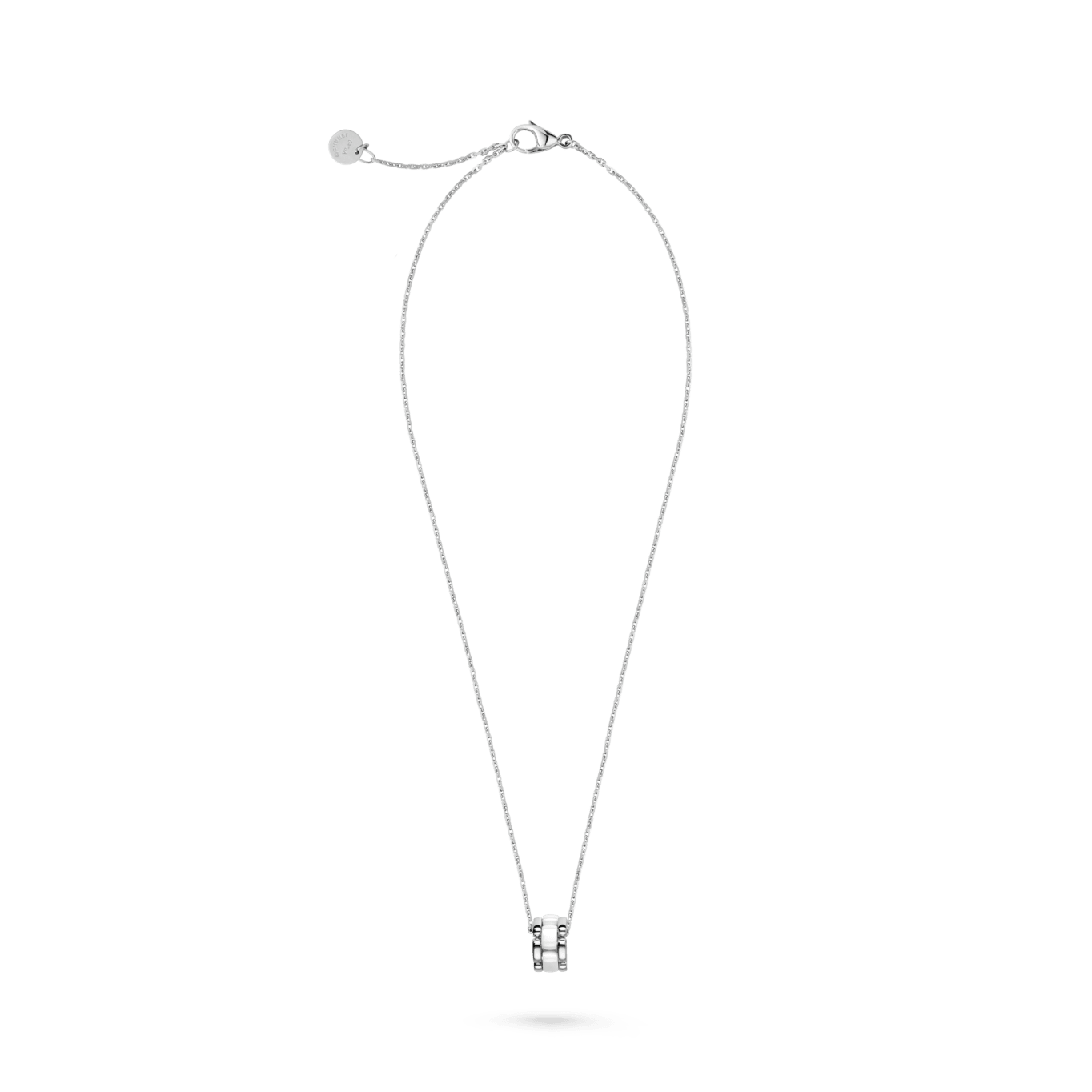 Ultra necklace