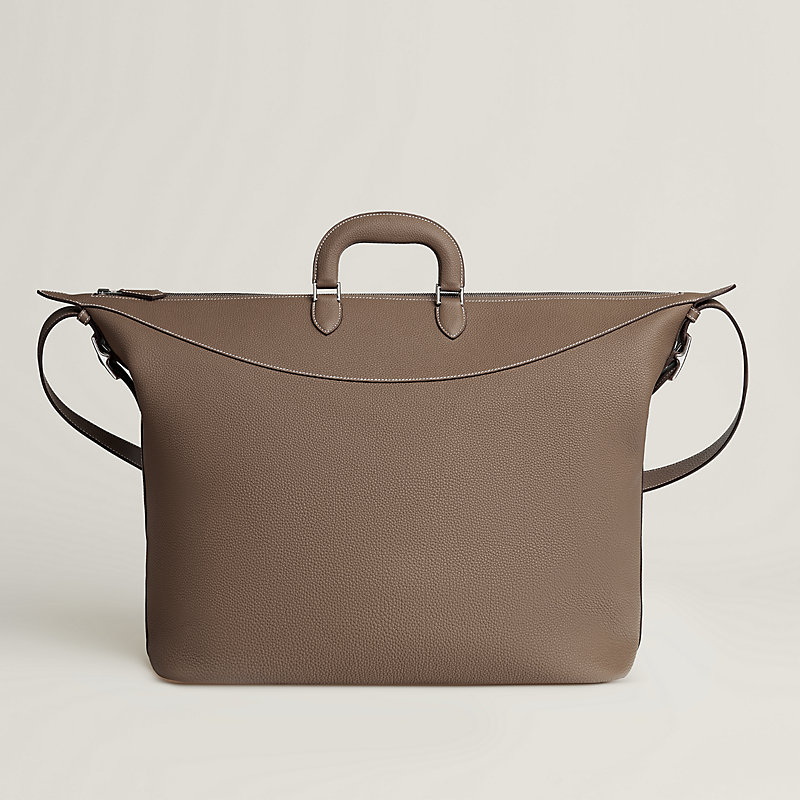 Etriviere 50 bag