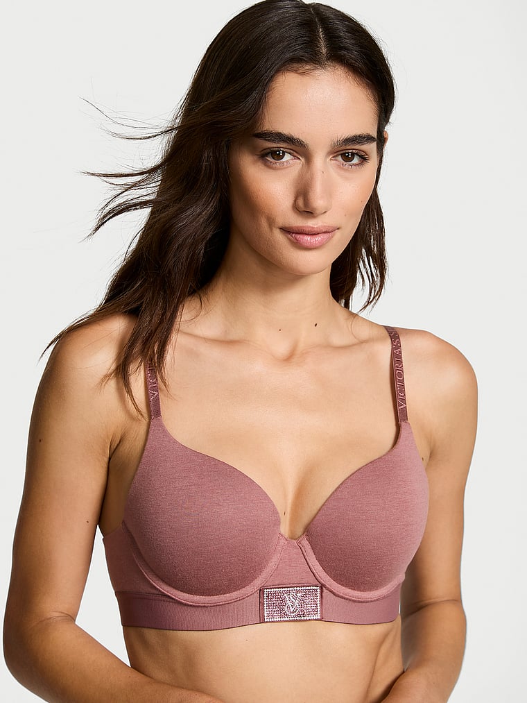 All Bras