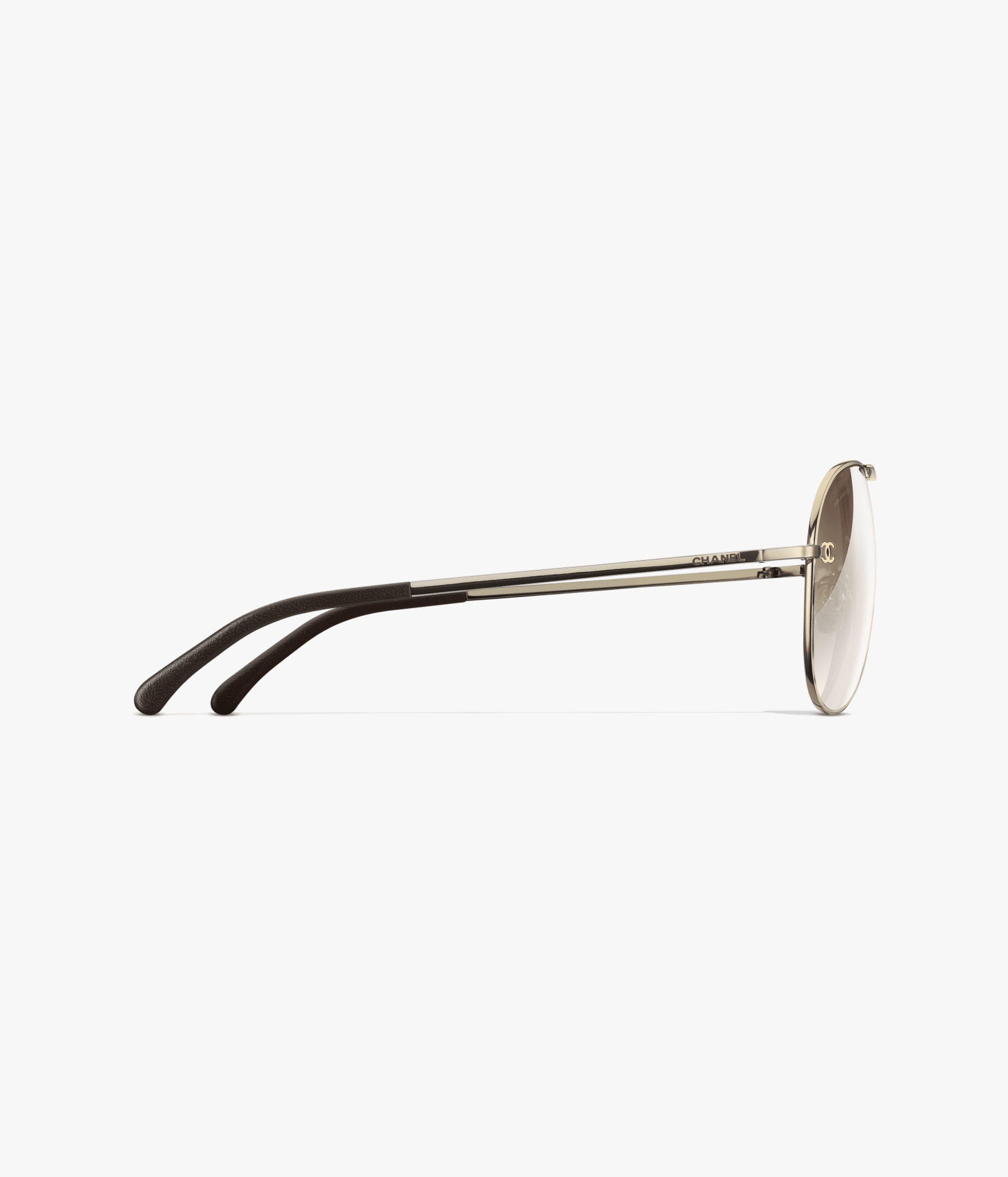 Pilot Sunglasses