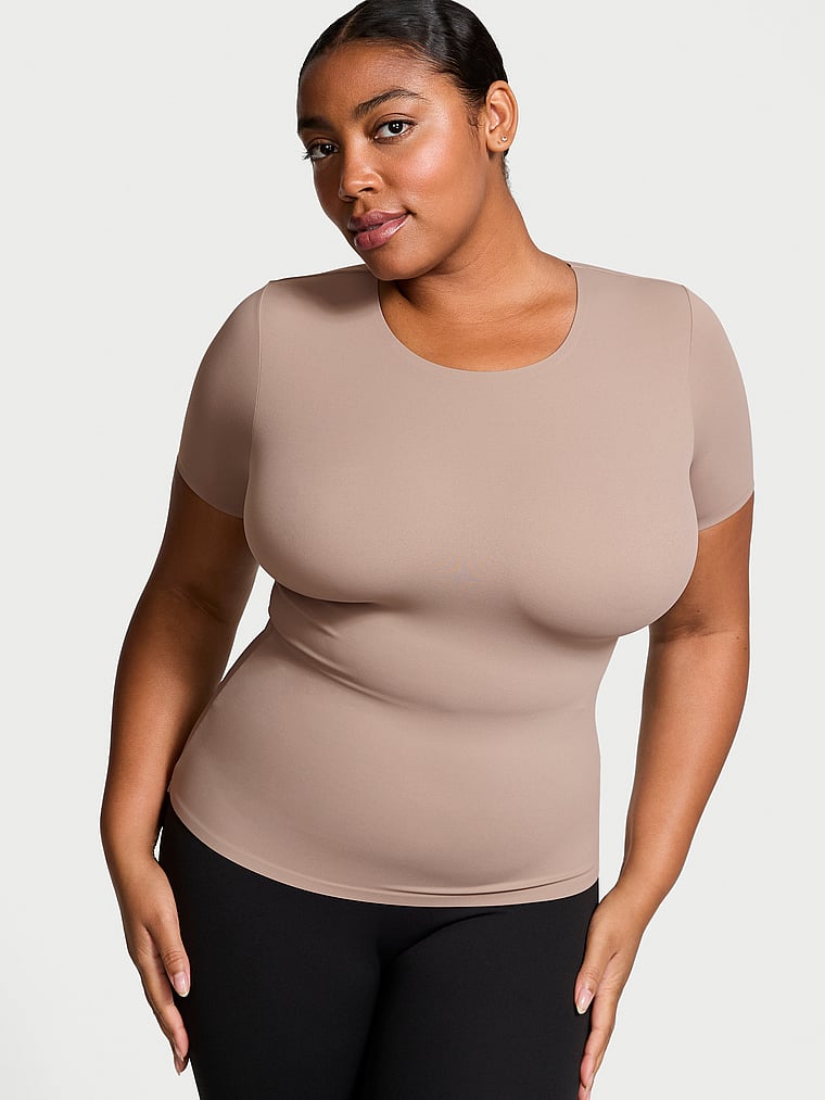 VSX VSX Elevate™ Tee