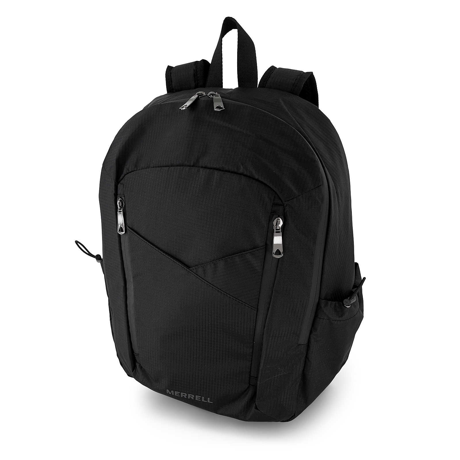 Eclipse Backpack