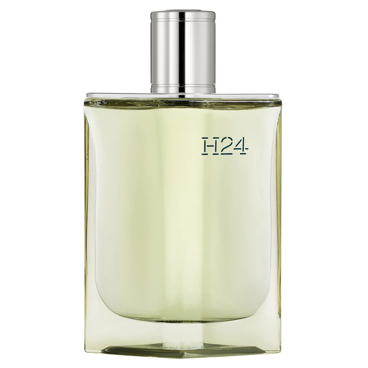 H24, Eau de Parfum
