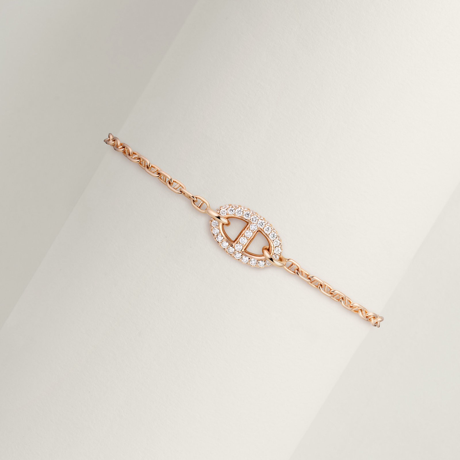 Farandole bracelet