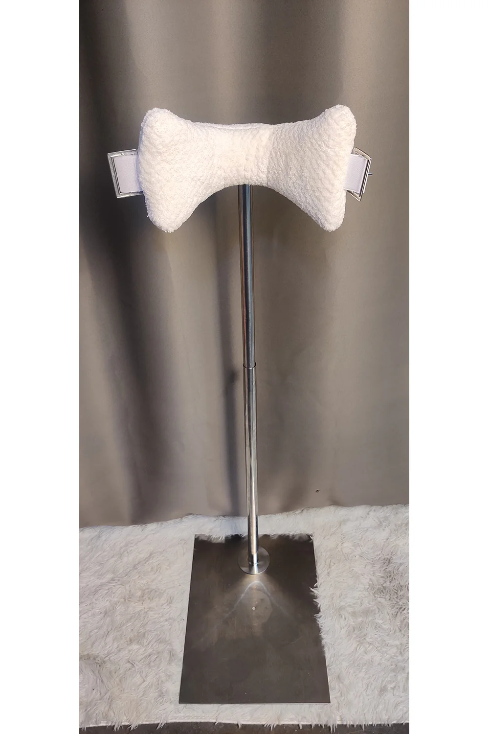 Hight-quality Dual-Function Sex Doll Stand & Holder For Display & Storage