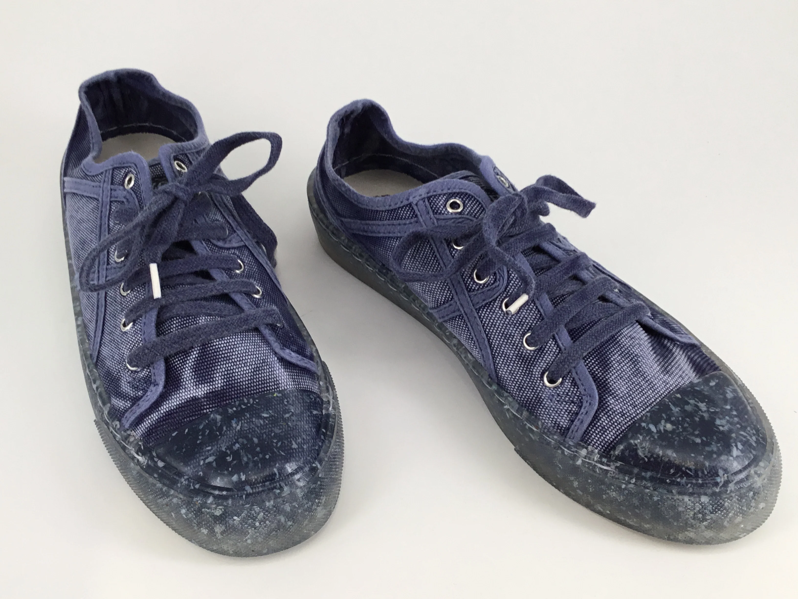 Recykers Malibu Denim