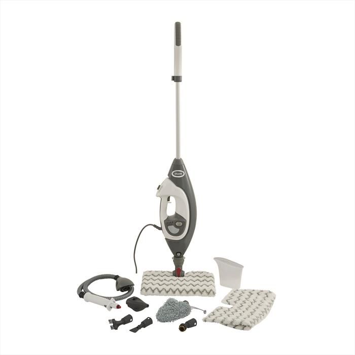 Home & Kitchen > Household Supplies & Cleaning > General Cleaning Supplies > Mops & Brooms