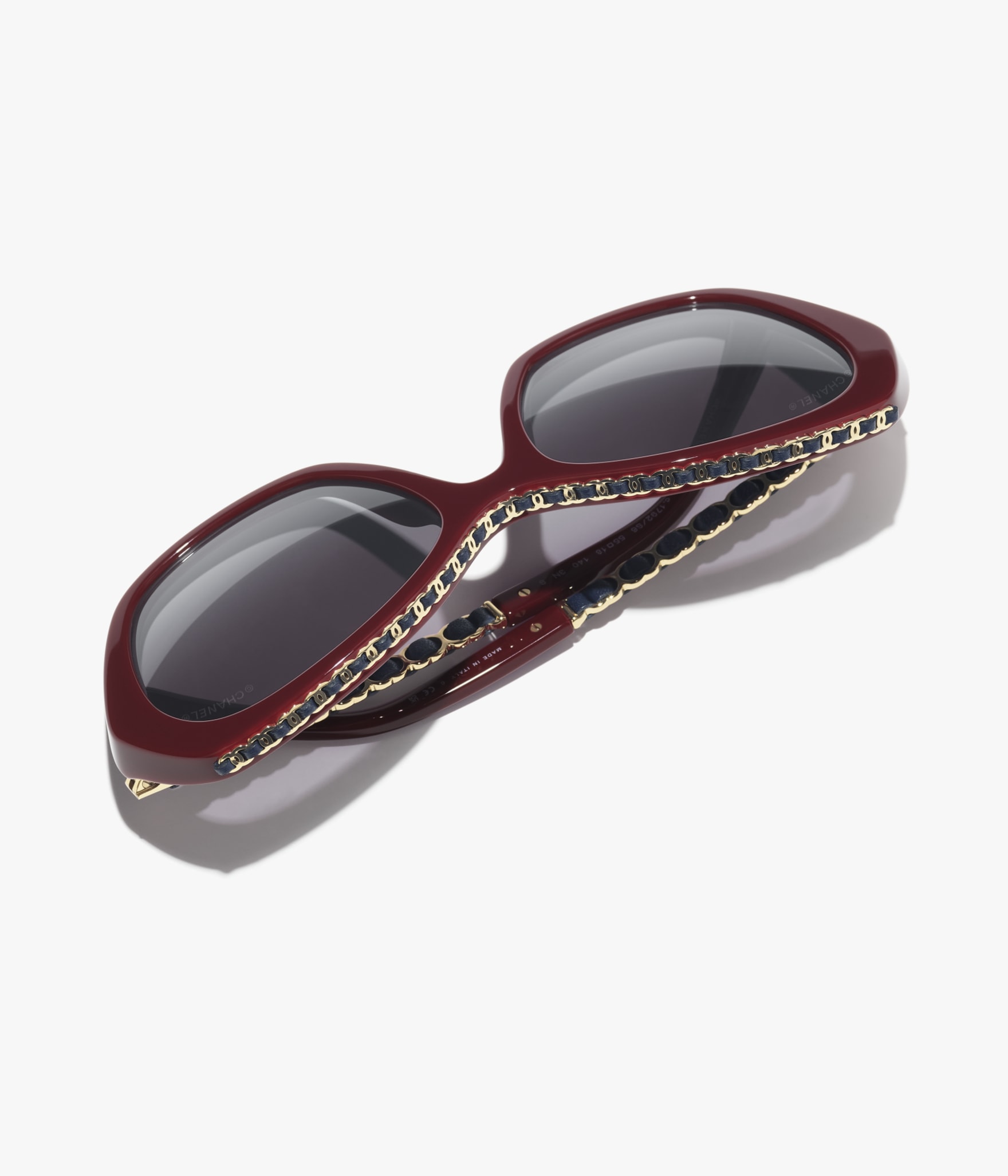 Butterfly Sunglasses