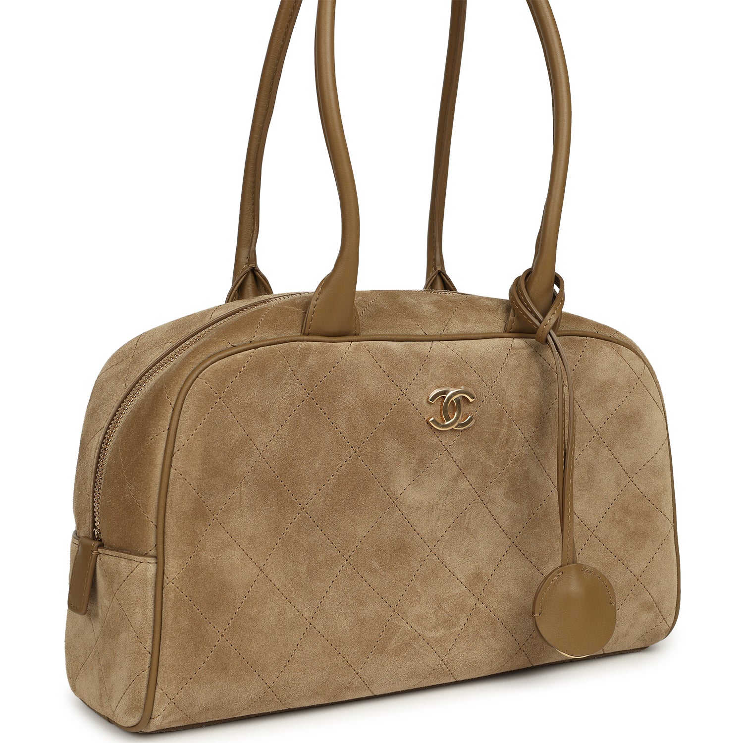 Chanel Small 