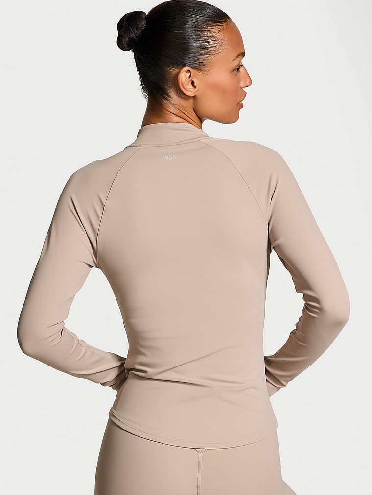 VSX VSX Elevate™ Full-Zip Jacket