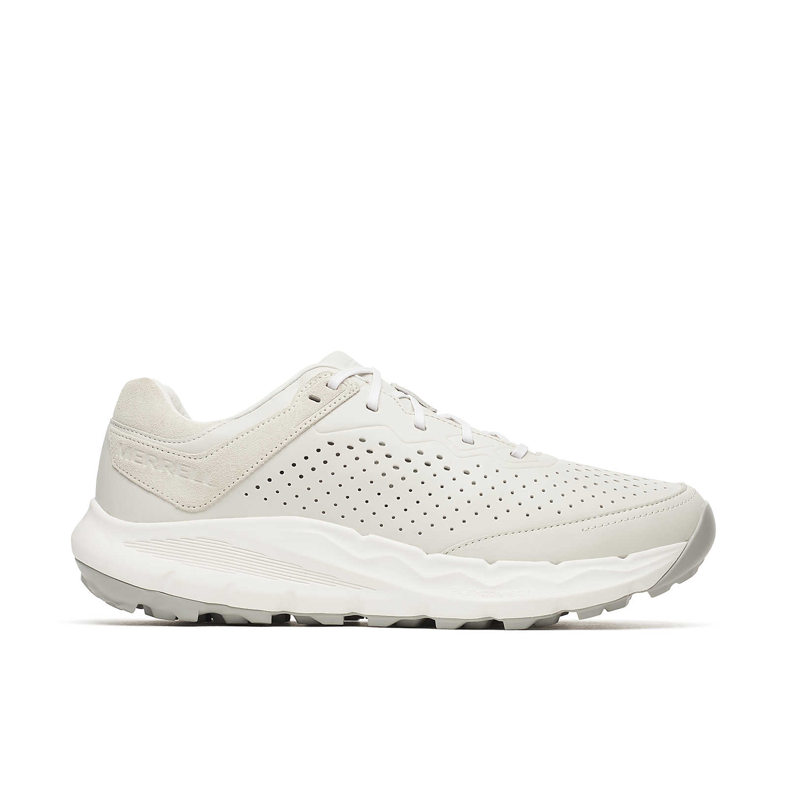 Men's Nova 4 Traveller Lace