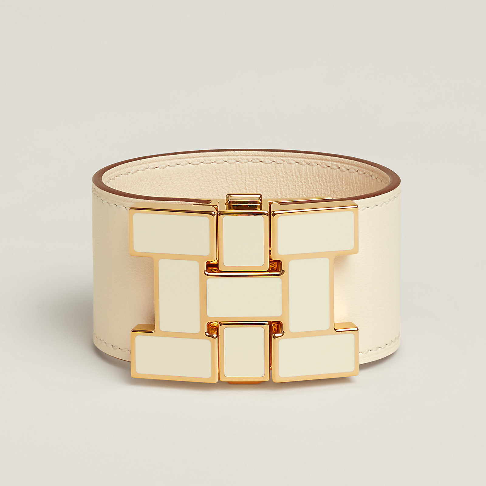 Faubourg cuff bracelet