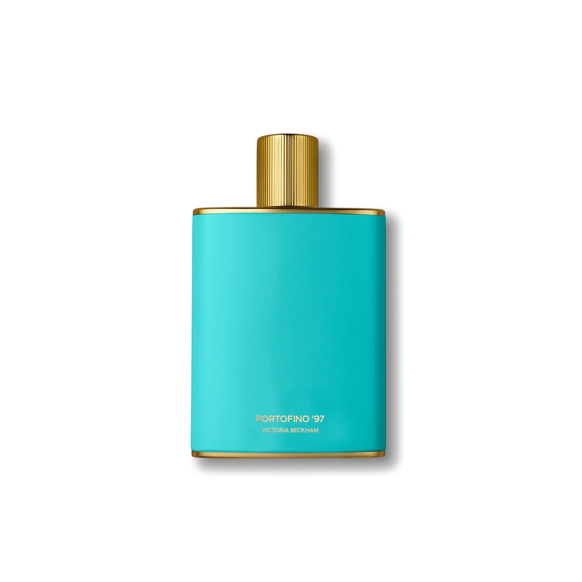 Portofino '97 Eau de Parfum