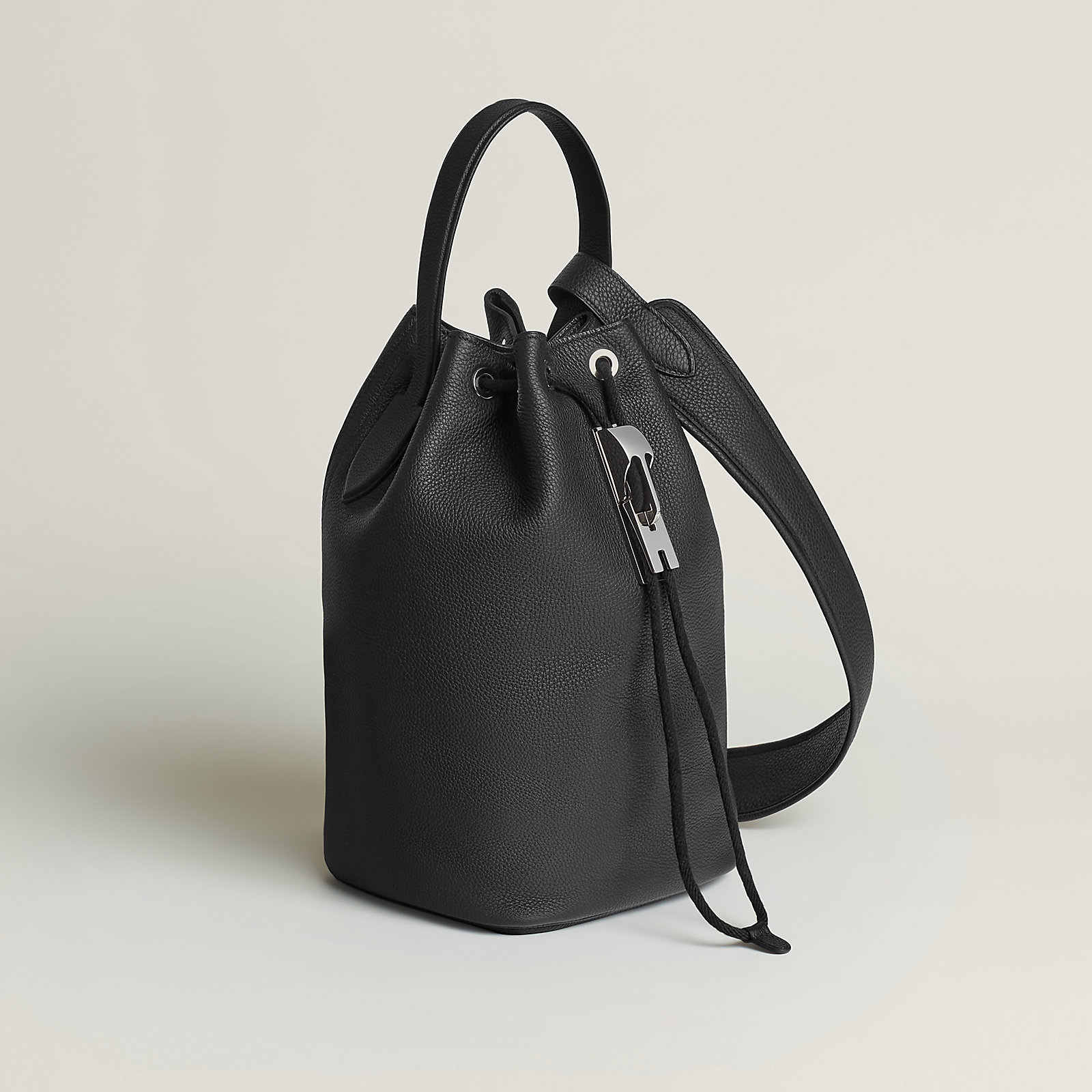 24 Noeuds PM backpack