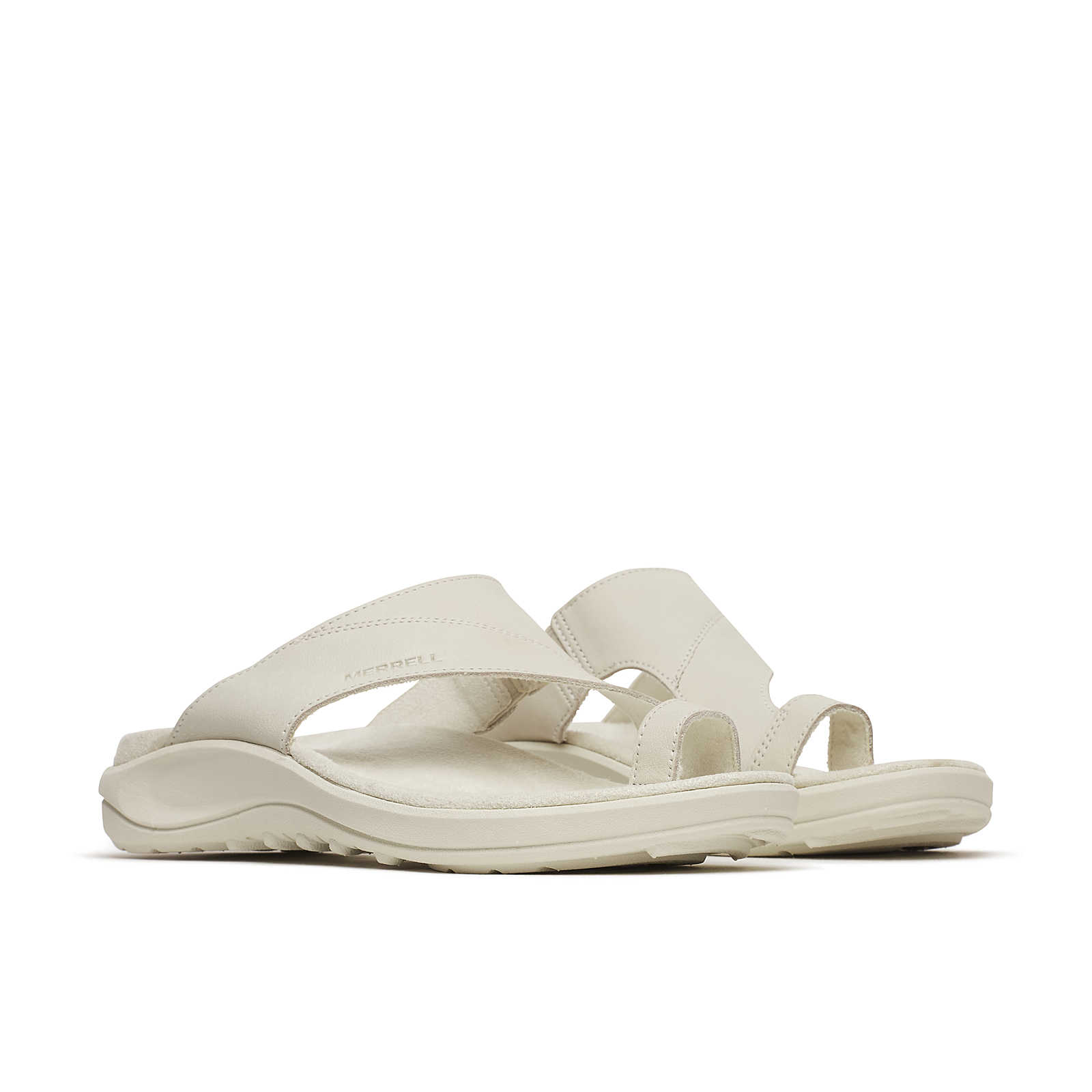 Women's District 4 Luxe Post