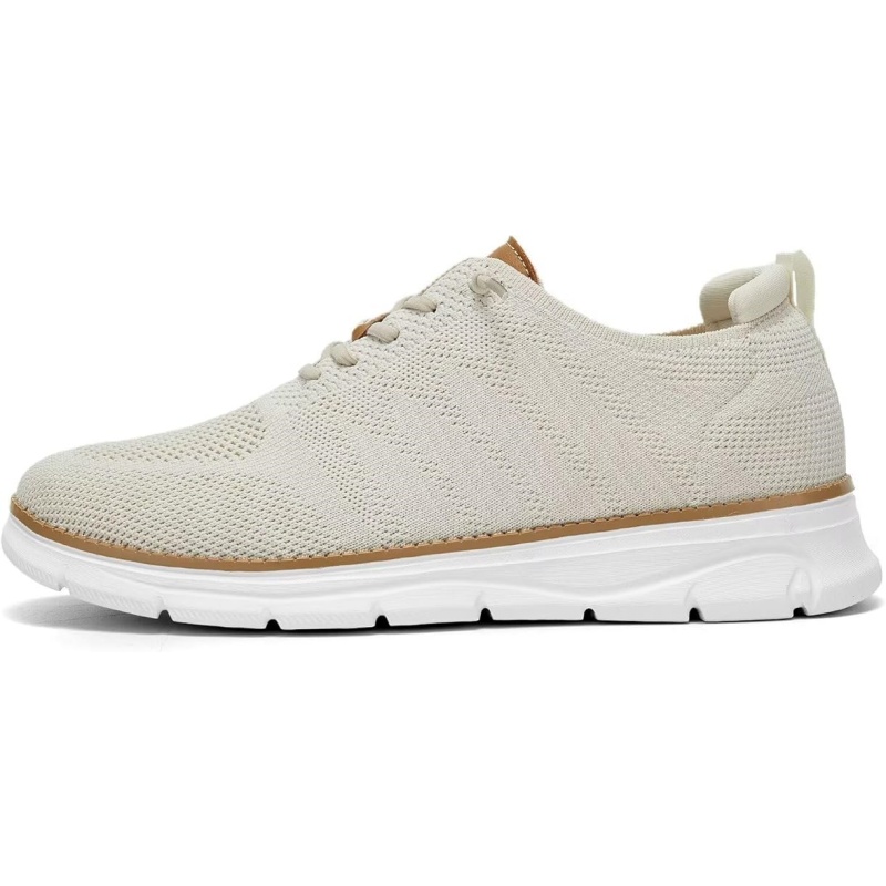 Men's Mesh Sneakers
